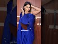 Ridhima Tiwari Epic Presence In This Outfit Ridhimatiwari Merekhayalo Ytshorts Yt Youtubeshorts