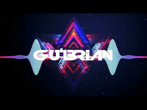 Madonnna  -  Like A Prayer ( Gu'Brian Remix )