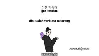 Download lagu [Sub Indo] aespa - Prologue (Lirik terjemahan) mp3