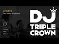 [DJ Triple Crown] Lollypop - Count Basie & His Orchestra