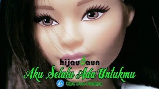 Download Lagu Gratis