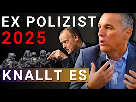 💥Es ist schlimmer als gedacht!