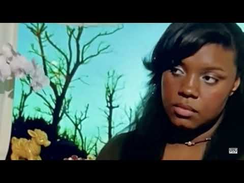 waterbaby and Sub Pop