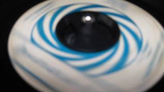 The PLAINSMEN Jim Norton &quot;Walking On New Grass&quot; Regency Records