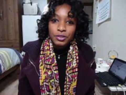 Spanish with Charly: Creer (To Believe)