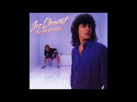 Joe Lamont - Pride And Joy (Full Song)