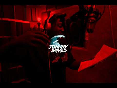 (FREE) Mozzy Type Beat "Bag Talk" | West Coast Rap Instrumental 2019