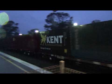 6BM4 Nr 8 / An 3 & Nr 74 Gunning 5.12.2020