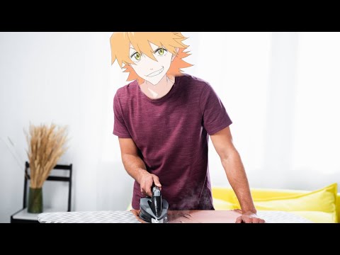 FLCL has four sequels