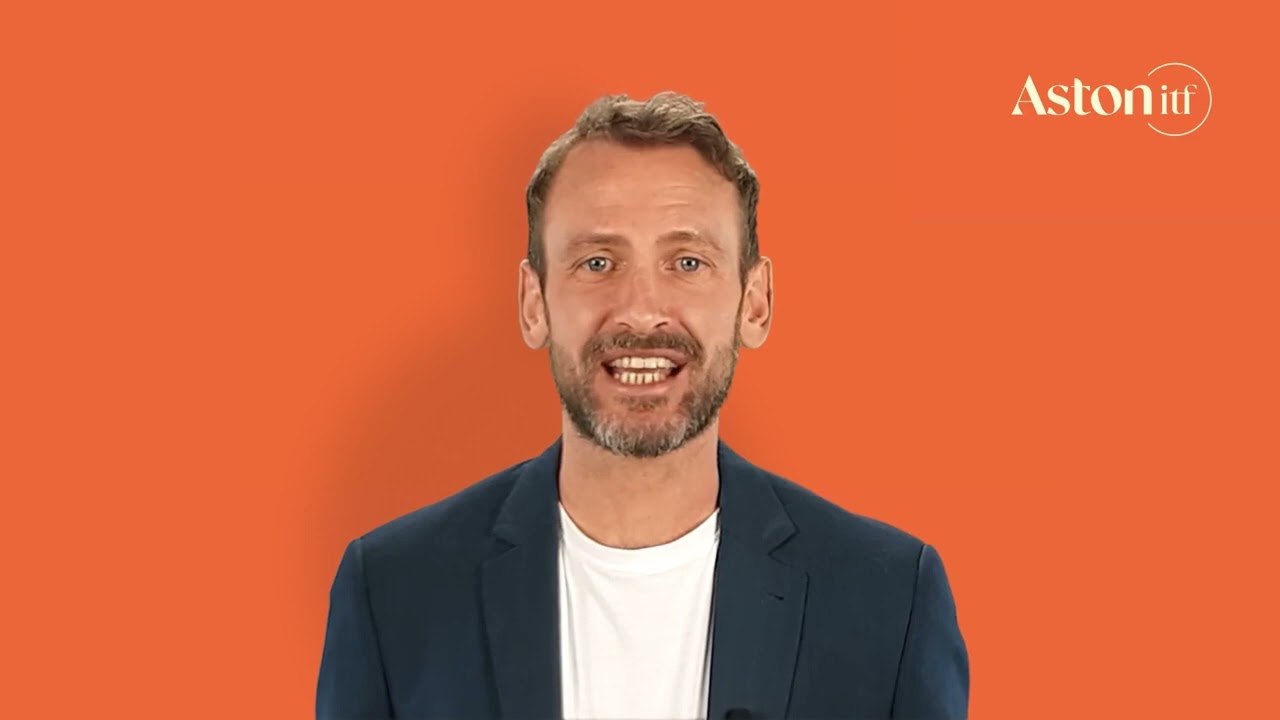 Marketing with Agentforce