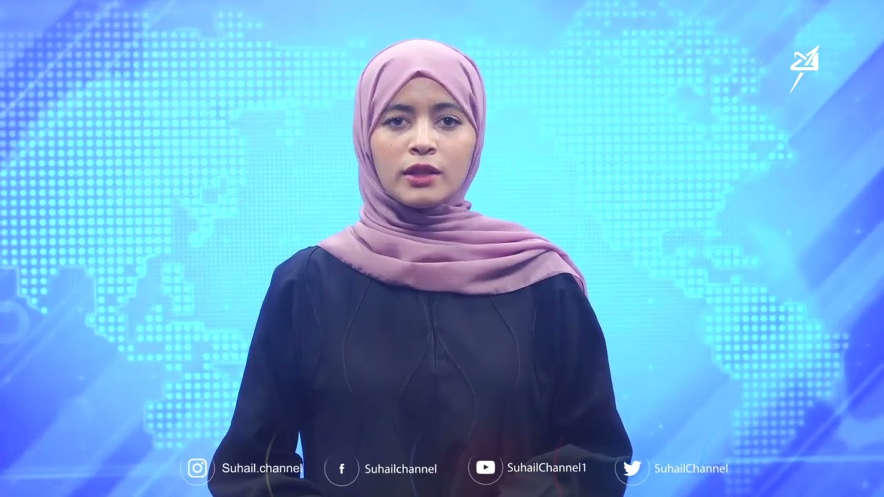 وقفة جماهيرية في المكلا تندد بالعدوان الإيراني على  السعودية ودول الخليج