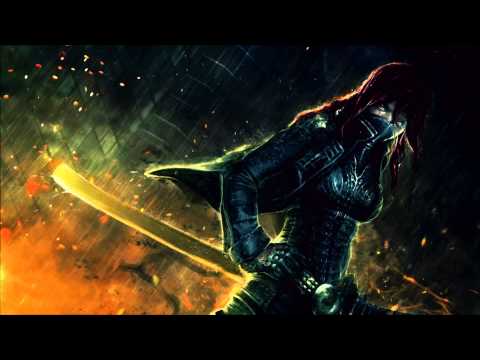 Ryan Enzed - WTF Was That