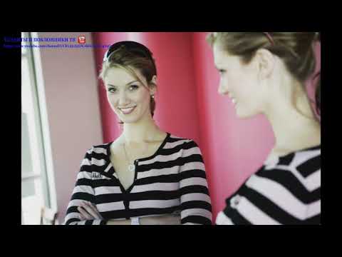 Дэльта Гудрэм (Delta Goodrem) part 4