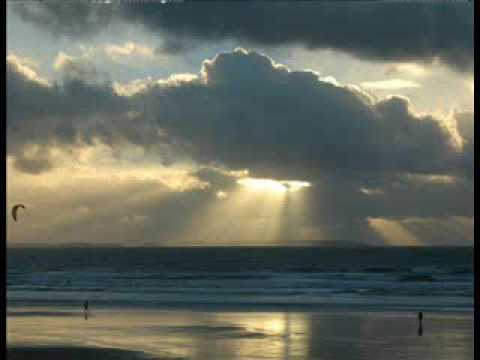 Ultra Spin - The Dawn (Original Mix)