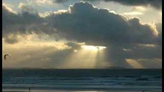 Ultra Spin - The Dawn (Original Mix)