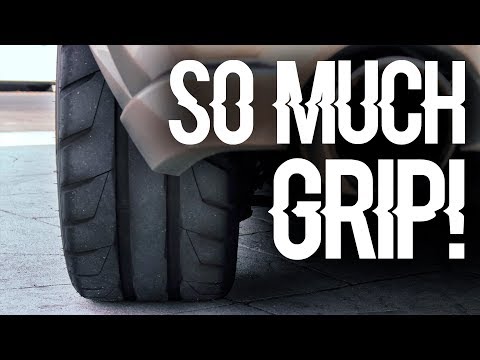 I Cant Believe They're That Good!