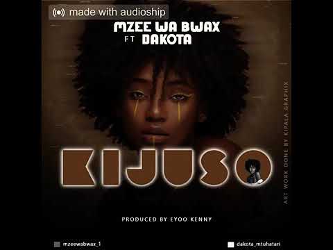 Mzee wa Bwax Ft Dakota _ Kijuso Singeli music |BLAND KUBWA.COM|