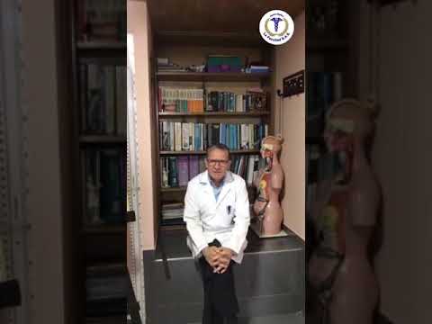 Enrique Olaya Ramirez Hurtado-5