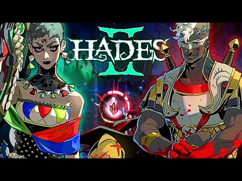 Only Ares can understand Strife herself!