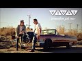 Zespół Vivat - Pamiętam jak ona (Official audio autumn 2017)