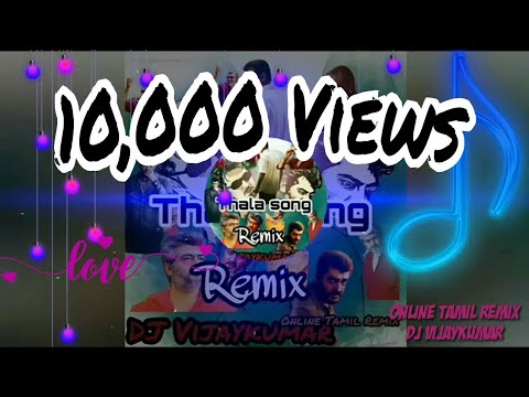 tamil latest gana songs free download tamil latest gana songs free download