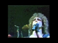 Saga 1981 - How Long - Westfalenhalle Dortmund.m4v