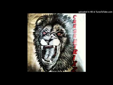 GoodHigh CTOtheJ ft Billy the Kid {prod. CTOtheJ }