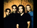 All Together Separate-Something Electric 