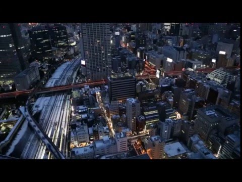 ATB & Melissa Loretta - Heartbeat ( ATB Remix )