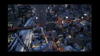 ATB &amp; Melissa Loretta - Heartbeat ( ATB Remix )