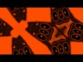 MY FIRST LOUDNESS VIDEO