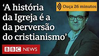 Miniatura do vídeo