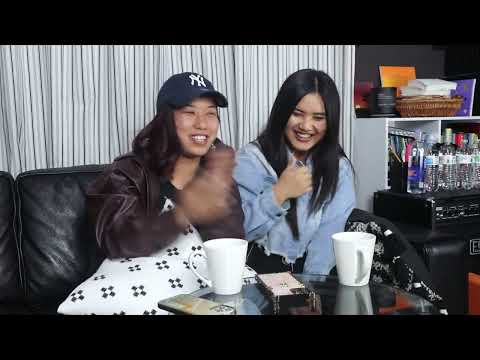 Finish  Lyrics with @khuaitizuu & @VanHleiSungOfficial