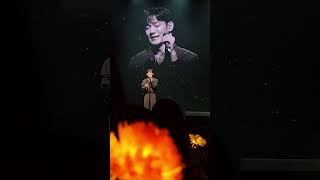 Download lagu Chen - Starlight [Beyond The Door in Manila] mp3