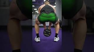 Download lagu Dumbbell Leg Exercise Variations - KNOW THE DIFFERENCE! mp3 Download lagu Dumbbell Leg Exercise Variations - KNOW THE DIFFERENCE! mp3
