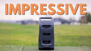 10 Reasons to Buy the "New" Bushnell Launch Pro Circle B in 2026