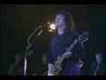 Gary Moore - Still got the blues (live) 
