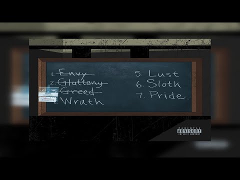 Ransom Ft. J. Arrr - Sloth (Prod. Chup) (New Official Audio) (Se7en)