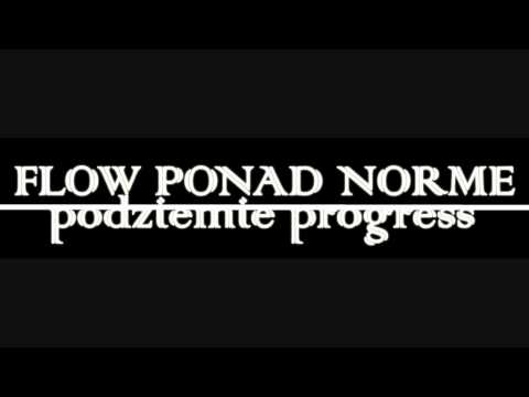 DONPE (FPN) - ZRYTY ŁEB