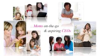 Avon: A Legacy of Empowering Women