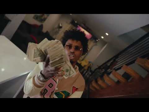 Btb savage - My Turn (Prod by GC STACKZ x Jxckk x Tucc)