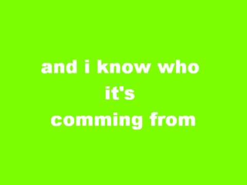 you dun goofed dubstep remix