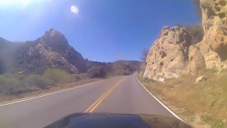 Daniel Avery - New Energy (Music Video)