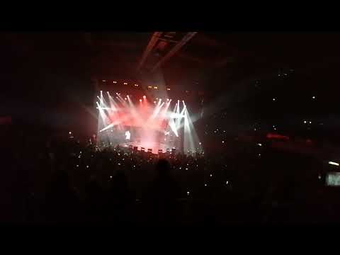 Dino Merlin, 2022 ITALIA