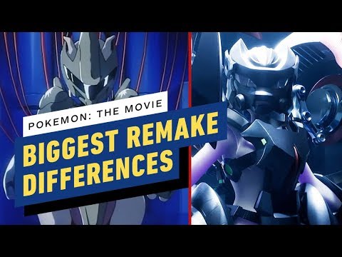 image-Is Armoured Mewtwo coming back?