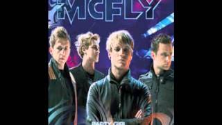 McFly - Sunny Side of The Street [2010 NEW SONG!!]