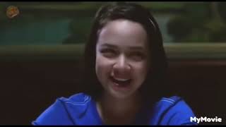 Download lagu SUAMI AKU USTAZ FULL MOVIE mp3