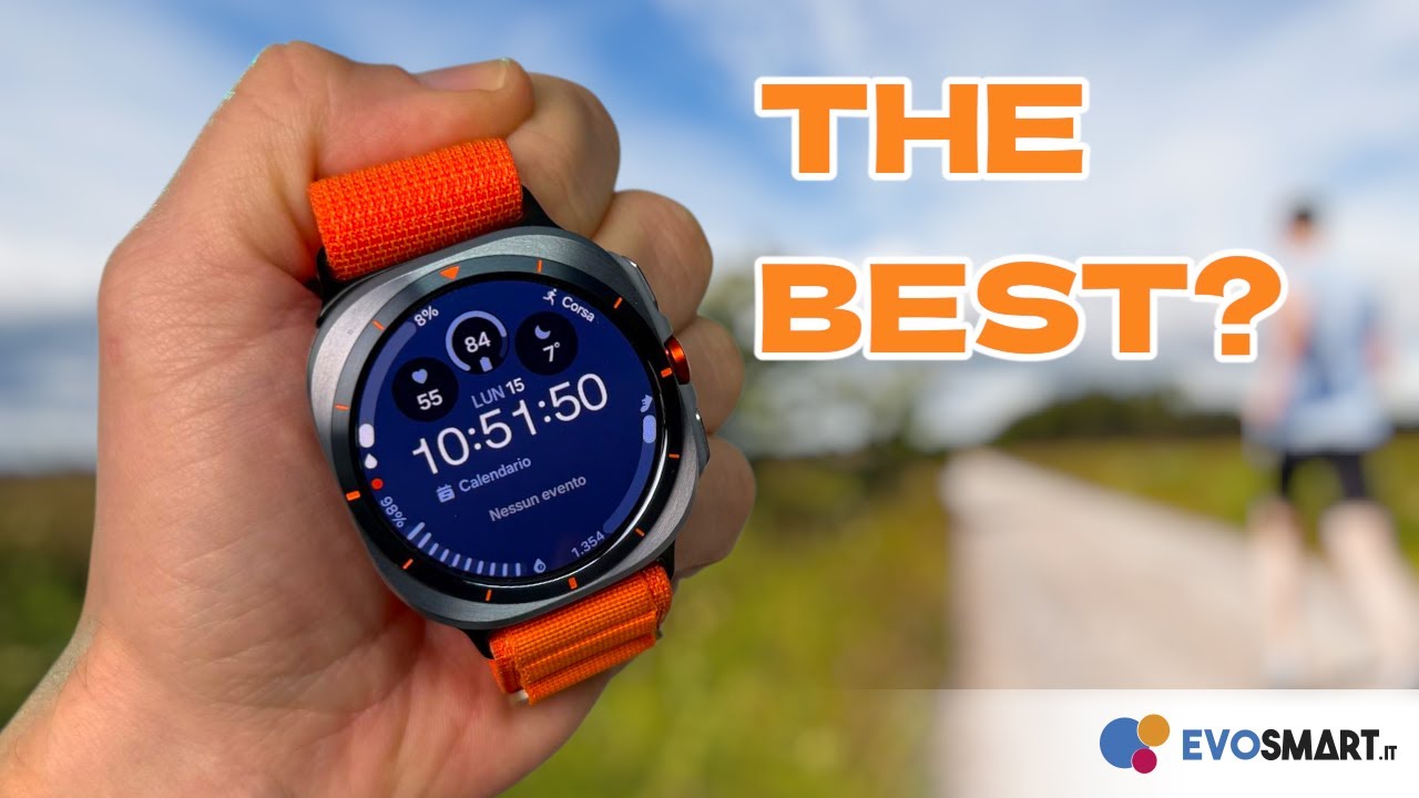 Costava troppo...ora è IMPERDIBILE (1 anno dopo)