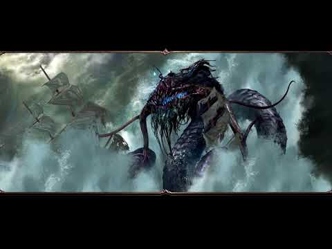 Divinity: Original Sin 2 Explorer Playthrough - Pt. 3
