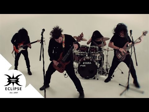 SIFTING - Silent Acquiescence